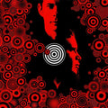 Thievery Corporation: Cosmic Games