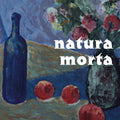 Sven Wunder: Natura Morta