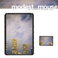 Modest Mouse: Lonesome Crowded West
