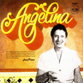 Louis Prima: Angelina