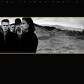 U2: The Joshua Tree