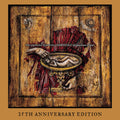 Smashing Pumpkins: The Machina