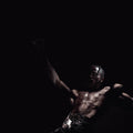 Travis Scott: Utopia