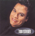 Juan Gabriel: Todo Esta Bien