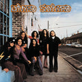 Lynyrd Skynyrd: Pronounced