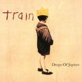 Train: Drops of Jupiter (sacd)