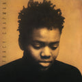 Tracy Chapman: Tracy Chapman (cd)