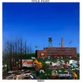 Title Fight: Shed