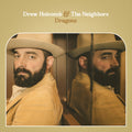 Drew Holcomb: Dragons