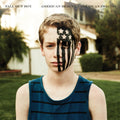 Fall Out Boy: American Beauty/Psycho (cd)