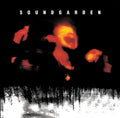 Soundgarden: Superunknown