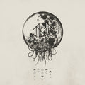Sleep Token: Take Me Back to Eden