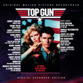 Top Gun: Soundtrack