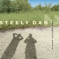 Steely Dan: Two Against Nature (AP)