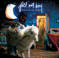 Fall Out Boy: Infinity on High