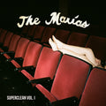The Marias: Superclean vol. 1