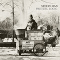 Steely Dan: Pretzel Logic