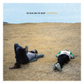 The Head and The Heart: Let's Be Still (gold vinyl)