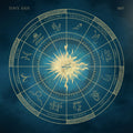 Tony Ann: 360 (cd)