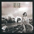 Rush: Permanent Waves