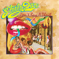 Steely Dan: Can't Buy a Thrill