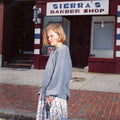 Drop Nineteens: Deleware