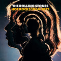 Rolling Stones: Hot Rocks 1964-1971