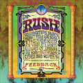 Rush: Feedback