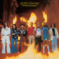 Lynyrd Skynyrd: Street Survivors
