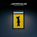 Jamiroquai: Traveling Without Moving