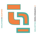 Thompson Twins: Industry
