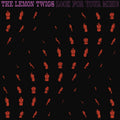 Lemon Twigs: Look For Your Mind