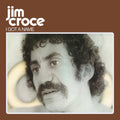 Jim Croce: I Got a Name