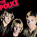 The Police: Outlandos D'Amour