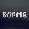 Sophie: PRODUCT