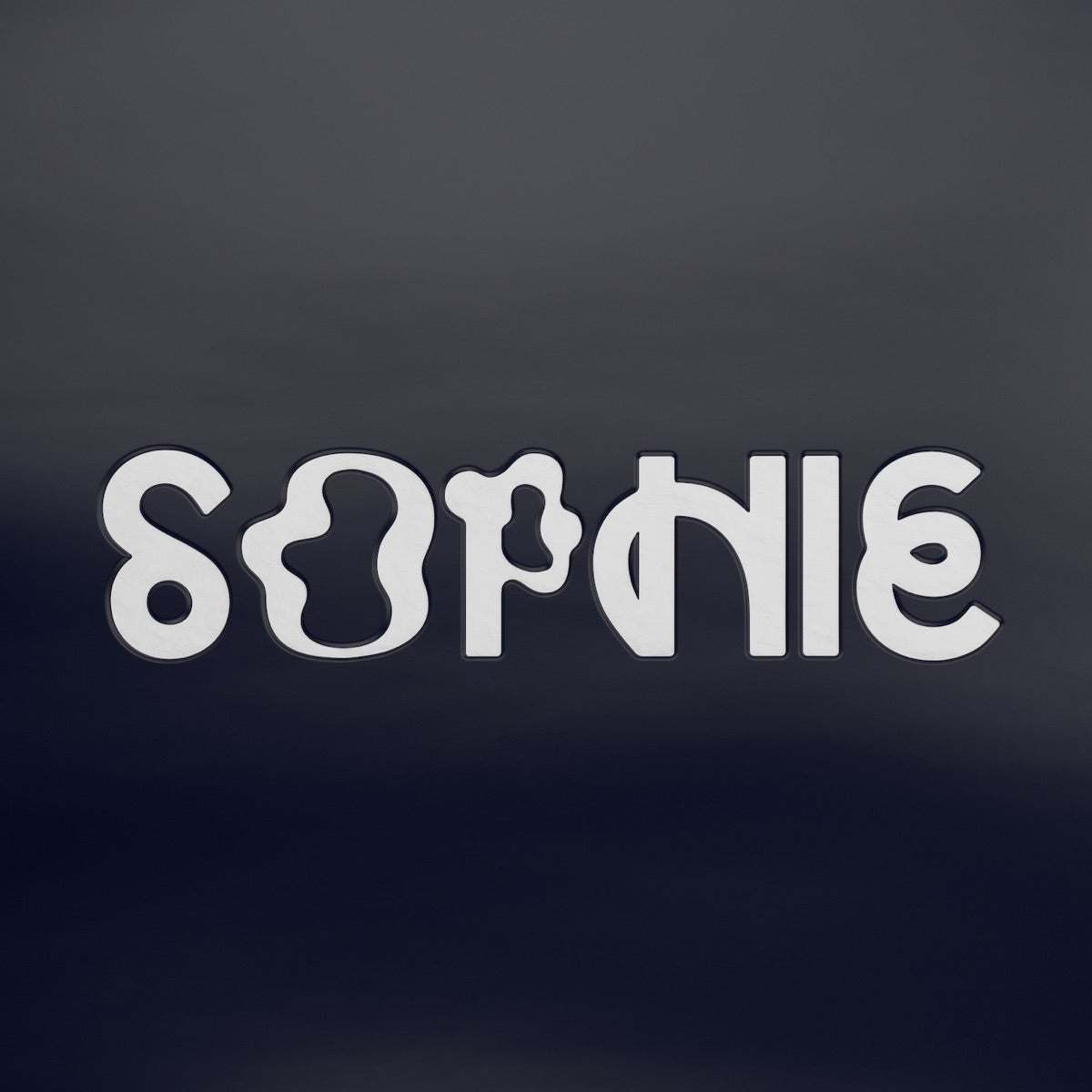 Sophie: PRODUCT