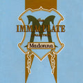 Madonna: Immaculate Collection