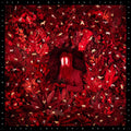 Iron & Wine: Hen's Teeth (color vinyl)