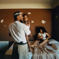 Kendrick Lamar: Mr. Morale & The Big Steppers