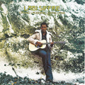 Labi Siffre: Crying, Laughing, Loving, Lying
