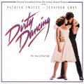 Dirty Dancing: Soundtrack
