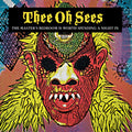 Thee oh Sees: The Master's Bedroom
