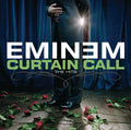 Eminem: Curtain Call