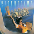 Supertramp: Breakfast in America (cd)