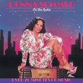 Donna Summer: On The Radio