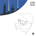 Joe Jackson: Night and Day