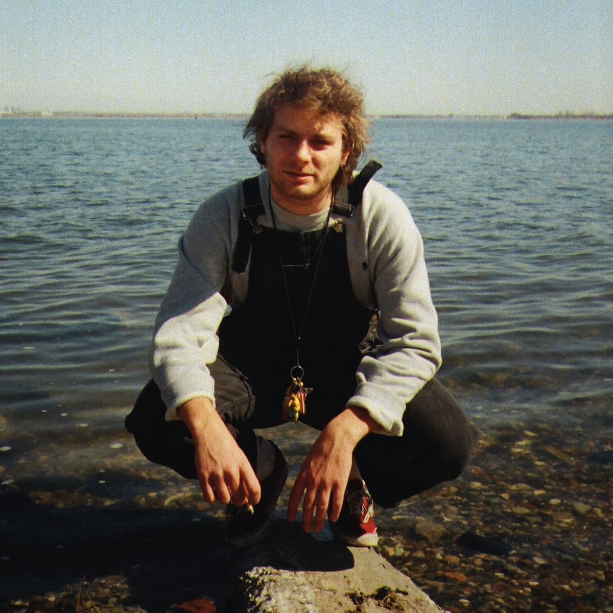 Mac Demarco: Another One
