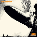 Led Zeppelin: I