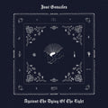 Jose Gonzalez: Against the Dying of the Light