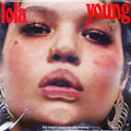 Lola Young: This Wasn't Meant For You